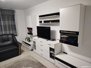 Vând apartament 2 camere   Lechința, zona Fabrica de Zahăr (după pod)