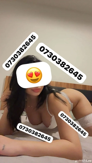 Bună! Doar show web - poze - videoclipuri- sexting ( ofer confirmare pe apel video )  - imagine 2