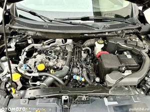 Renault kadjar tce 140 edc gpf intens - imagine 5