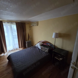 Novaci - Giurgiu - Casa P + 1 + M  - imagine 9