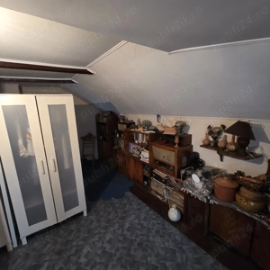 Novaci - Giurgiu - Casa P + 1 + M  - imagine 12