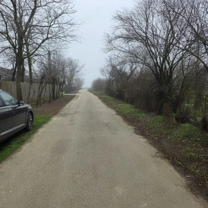 Novaci - Giurgiu - Casa P + 1 + M  - imagine 19