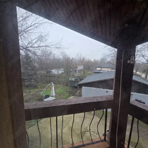 Novaci - Giurgiu - Casa P + 1 + M  - imagine 11