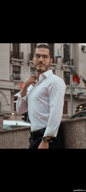 Evenimente   Om-cheie | Coordonare, Servire & Show | Disponibil ACUM