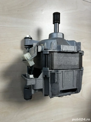 Piese masina de splat rufe-Ardo(Italia)-49 lei