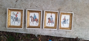 tablou litografie - imagine 5