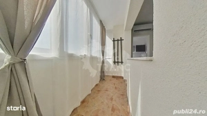 Garsonieră modernă și mobilată, în Micălaca - imagine 4