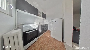 Garsonieră modernă și mobilată, în Micălaca - imagine 5