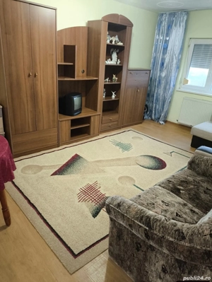 Apartament in Sannicolau Mare - imagine 2