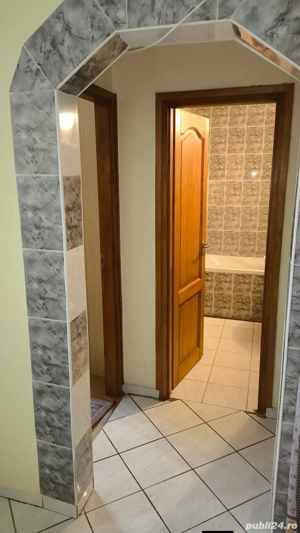 Apartament in Sannicolau Mare - imagine 5