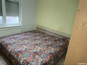 Apartament in Sannicolau Mare - imagine 4