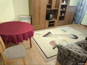 Apartament in Sannicolau Mare - imagine 3