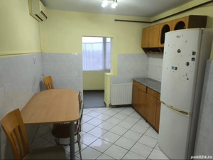 Apartament in Sannicolau Mare - imagine 12