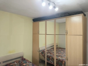 Apartament in Sannicolau Mare - imagine 7