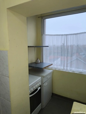 Apartament in Sannicolau Mare - imagine 11