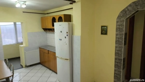 Apartament in Sannicolau Mare - imagine 8