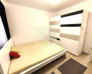 Apartament cu 2 dormitoare si balcon in Vasile Aaron - imagine 2