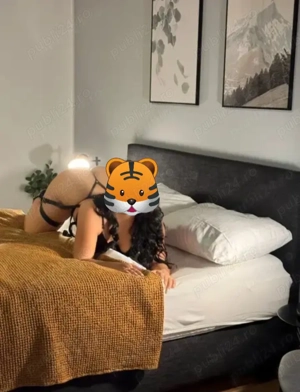 Pentru 5 zile la voi