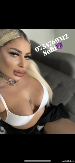 Te aștept la locația mea !!! 