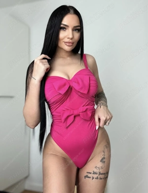 Deea  noua in oras !!!!  - imagine 4