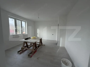 Casă de vânzare P+1 – 3 camere, 100 mp, zona Titulescu - imagine 6