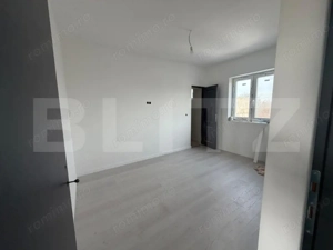 Casă de vânzare P+1 – 3 camere, 100 mp, zona Titulescu - imagine 5