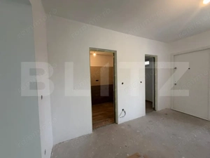 Casă de vânzare P+1 –  3 camere, 100 mp, zona Titulescu, Satu Mare