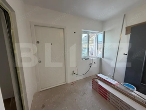 Casă de vânzare P+1 – 3 camere, 100 mp, zona Titulescu - imagine 12