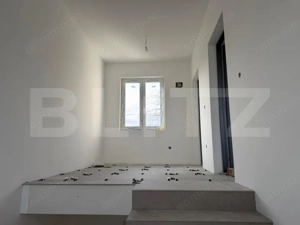 Casă de vânzare P+1 – 3 camere, 100 mp, zona Titulescu - imagine 11