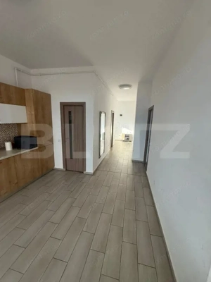 Apartament cu 3 cam de 79mp, etajul 1 din 2 ,cu parcare ,zona Lidl