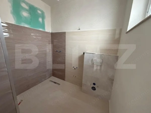 Casă de vânzare P+1 – 3 camere, 100 mp, zona Titulescu - imagine 9