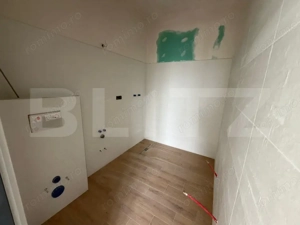 Casă de vânzare P+1 – 3 camere, 100 mp, zona Titulescu - imagine 8