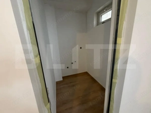 Casă de vânzare P+1 – 3 camere, 100 mp, zona Titulescu - imagine 10