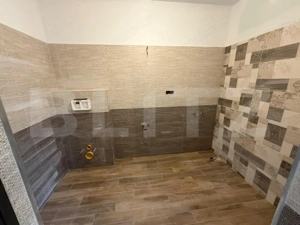 Casă de vânzare P+1 – 3 camere, 100 mp, zona Titulescu - imagine 7