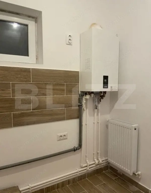 Apartament de 2 camere de vanzare | Renovat complet + centrala