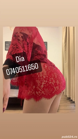 Diana .sanii mari !poze recente !reala 100%