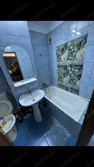 Garsonieră de închiriat urgent!!!