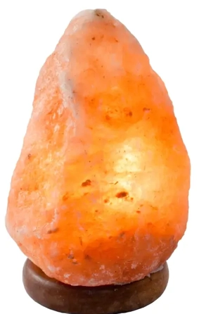  Lampa sare Himalaya 2-3 kg