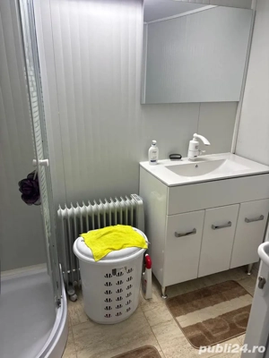 Vând teren intravilan cu număr de casă și utilități  - imagine 8