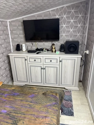 Vând teren intravilan cu număr de casă și utilități  - imagine 7