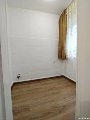 garsoniera etajul 2 Orșova