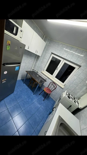 Garsonieră de închiriat urgent!!