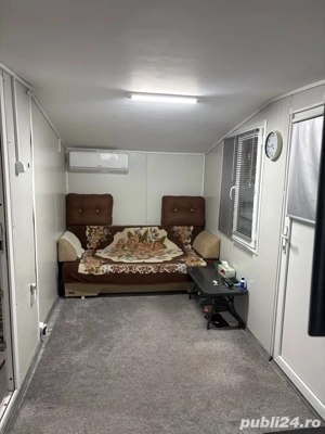 Vând teren intravilan cu număr de casă și utilități  - imagine 6