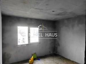 Apartament 2 camere, decomandat, etajul 4, Ultracentral - imagine 6