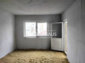 Apartament 2 camere, decomandat, etajul 4, Ultracentral - imagine 2