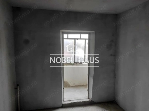 Apartament 2 camere, decomandat, etajul 4, Ultracentral - imagine 4