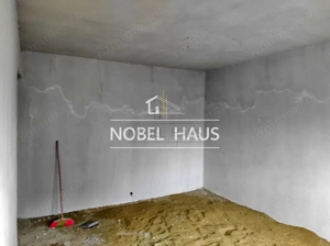 Apartament 2 camere, decomandat, etajul 4, Ultracentral - imagine 7