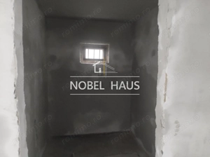 Apartament 2 camere, decomandat, etajul 4, Ultracentral - imagine 8