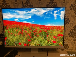 Monitor NEC MultiSync  EA245WMi-2 - imagine 4