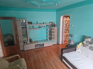 Apartament 3 Camere,Titan-Ozan, Metrou 10 minute